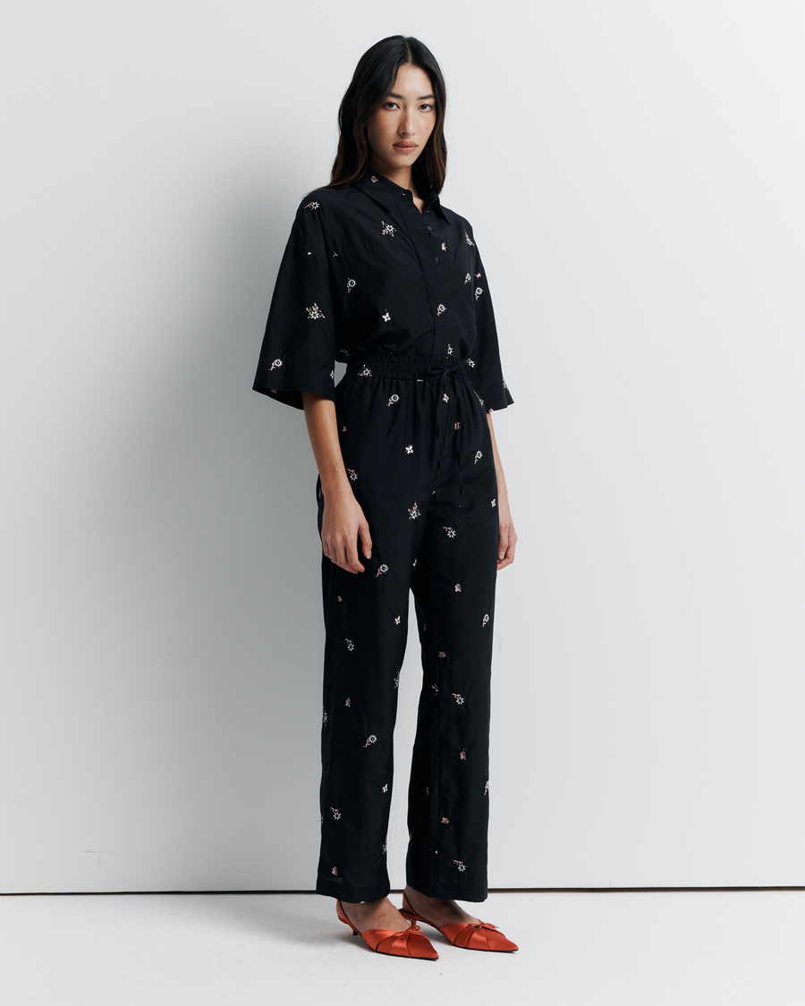 June Pant