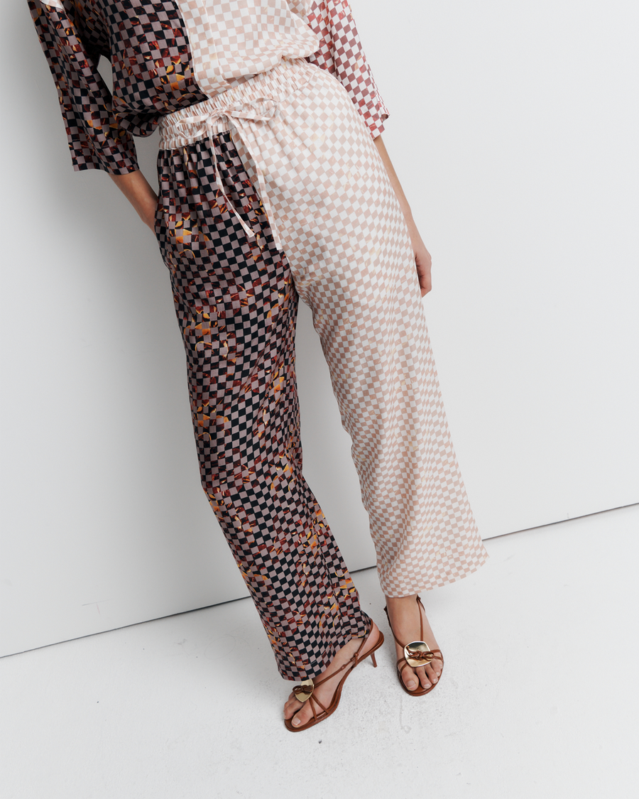 June Pant