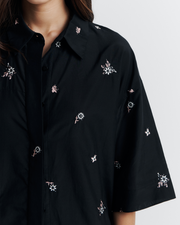 June Shirt