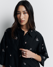 June Shirt