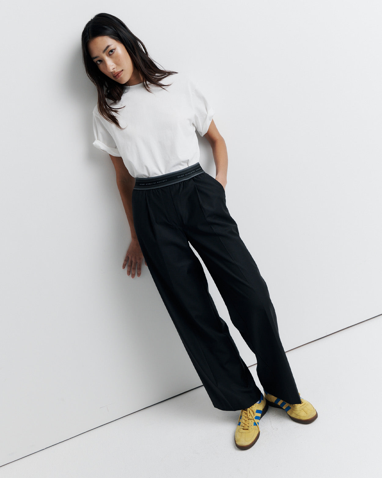レディースウェア romy Romy The Brand - NEW ARRIVALS – Romy.US