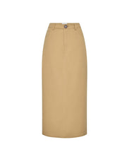 Rowie Skirt