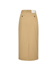 Rowie Skirt