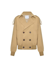 Blair Jacket