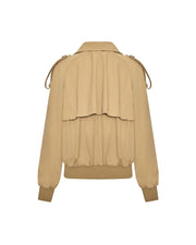 Blair Jacket