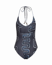 Ritual One Piece Swimsuit