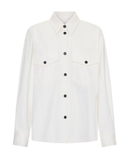 Maggie Jacket