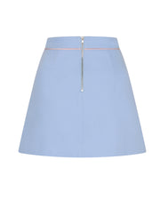 Mavis Skirt
