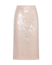 Janey Midi