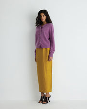 Lucy Cardigan