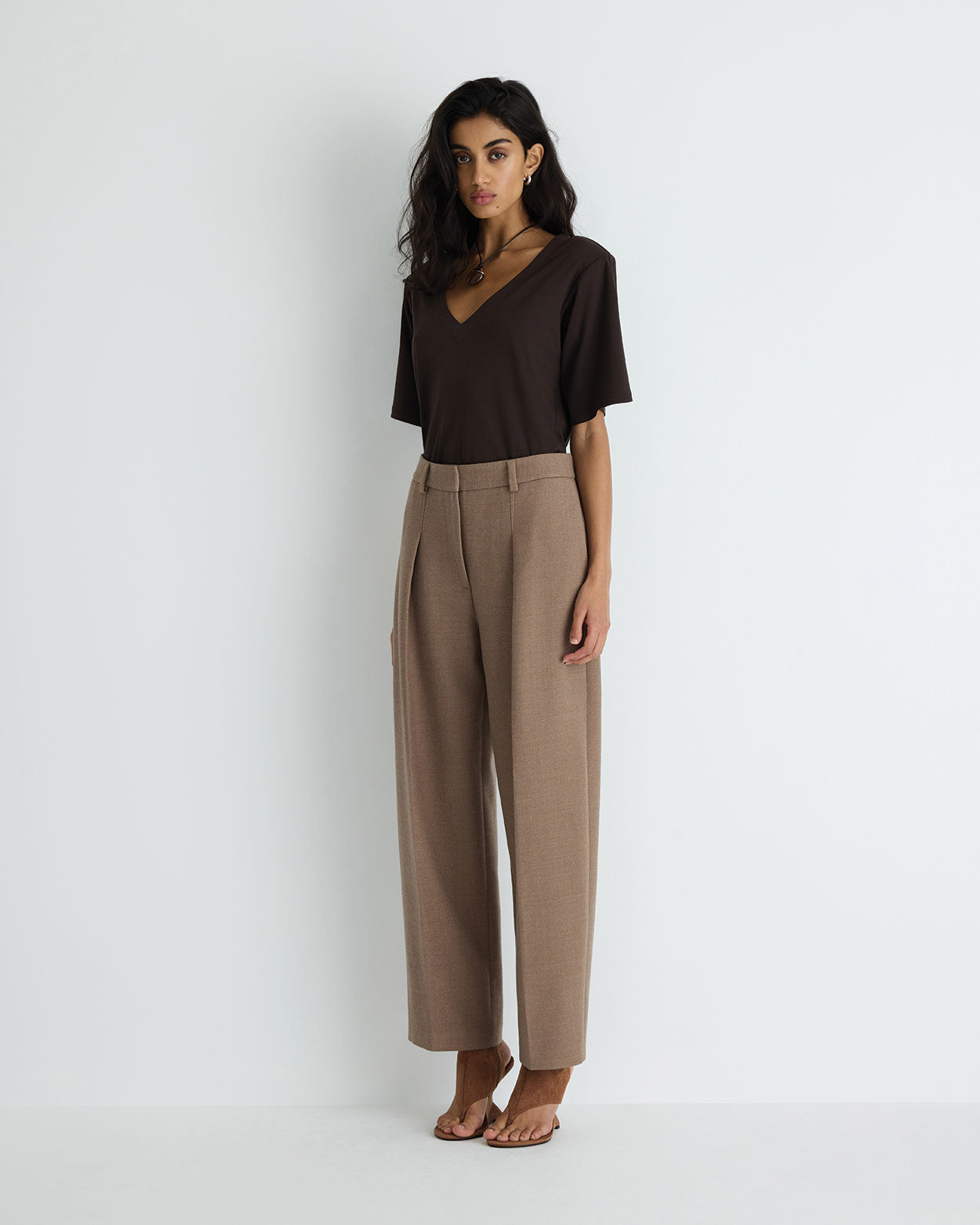 Sloane Pant