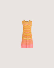 Havana Mini Dress