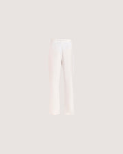 Lila Hipster Pant