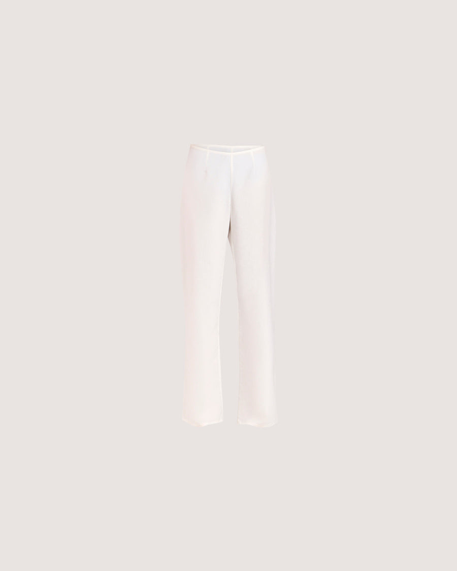 Lila Hipster Pant