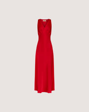 Alexis Dress