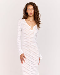 Havana Dress