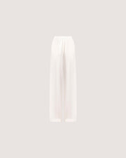 Rope Tie Pant