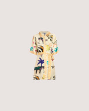 Lover Robe